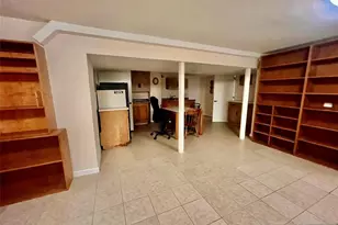 36-18 Northern Dr, Fair Lawn, NJ 07410 - Photo 15
