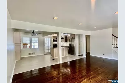 36-18 Northern Drive, Fair Lawn, NJ 07410 - Photo 3