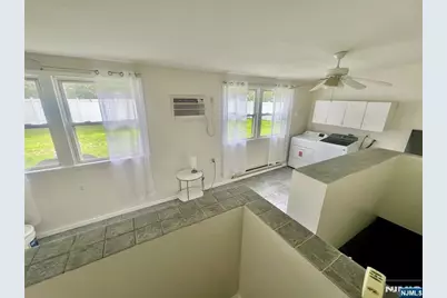 36-18 Northern Drive, Fair Lawn, NJ 07410 - Photo 17