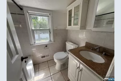 36-18 Northern Drive, Fair Lawn, NJ 07410 - Photo 13