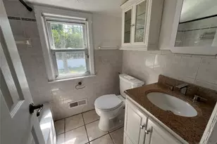 36-18 Northern Dr, Fair Lawn, NJ 07410 - Photo 13