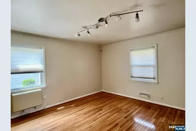 36-18 Northern Drive, Fair Lawn, NJ 07410 - Photo 7