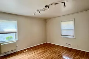36-18 Northern Dr, Fair Lawn, NJ 07410 - Photo 7