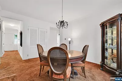 11 George Street, Tenafly, NJ 07670 - Photo 9