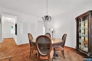 11 George St, Tenafly, NJ 07670 - Photo 9