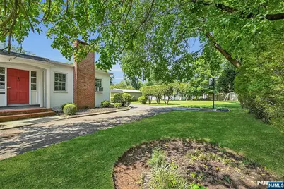 11 George Street, Tenafly, NJ 07670 - Photo 3