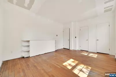 11 George Street, Tenafly, NJ 07670 - Photo 17