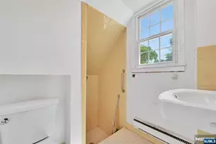 11 George St, Tenafly, NJ 07670 - Photo 15