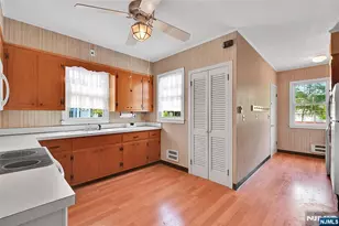 11 George St, Tenafly, NJ 07670 - Photo 11