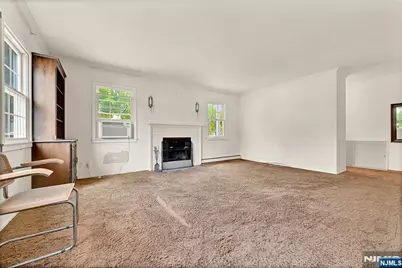11 George Street, Tenafly, NJ 07670 - Photo 7