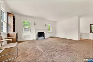11 George St, Tenafly, NJ 07670 - Photo 7
