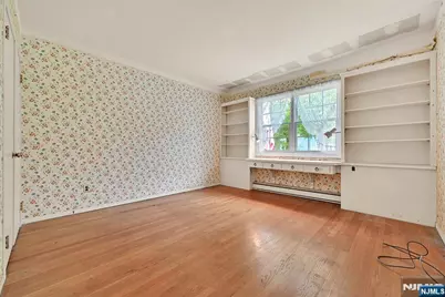 11 George Street, Tenafly, NJ 07670 - Photo 19