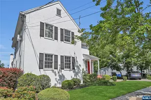 11 George St, Tenafly, NJ 07670 - Photo 1