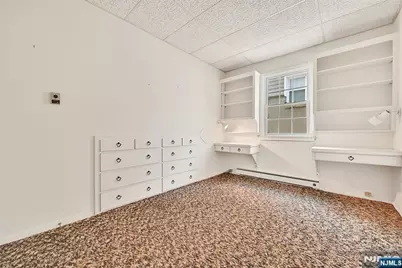 11 George Street, Tenafly, NJ 07670 - Photo 13