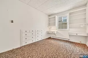 11 George St, Tenafly, NJ 07670 - Photo 13