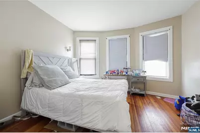 226 Lawrence Street, Paterson, NJ 07501 - Photo 7