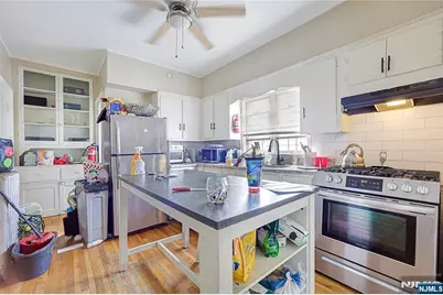 226 Lawrence Street, Paterson, NJ 07501 - Photo 9