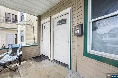 226 Lawrence Street, Paterson, NJ 07501 - Photo 3