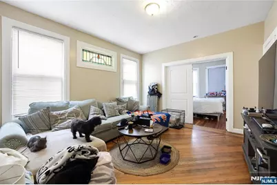 226 Lawrence Street, Paterson, NJ 07501 - Photo 5