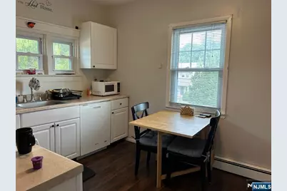 59 Kingsberry, Westwood, NJ 07675 - Photo 15