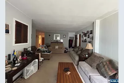 59 Kingsberry, Westwood, NJ 07675 - Photo 27