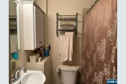 59 Kingsberry, Westwood, NJ 07675 - Photo 9