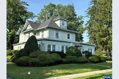 59 Kingsberry, Westwood, NJ 07675 - Photo 1