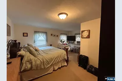 59 Kingsberry, Westwood, NJ 07675 - Photo 29