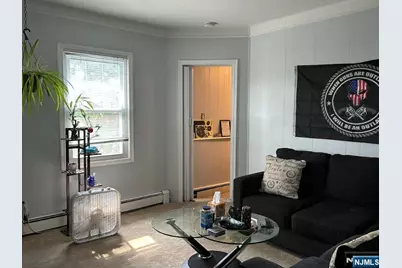 59 Kingsberry, Westwood, NJ 07675 - Photo 19