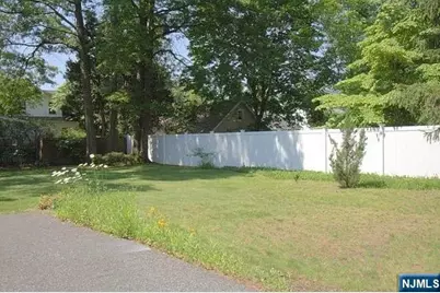 59 Kingsberry, Westwood, NJ 07675 - Photo 7
