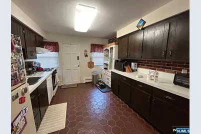 59 Kingsberry, Westwood, NJ 07675 - Photo 25