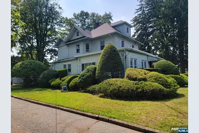 59 Kingsberry, Westwood, NJ 07675 - Photo 5