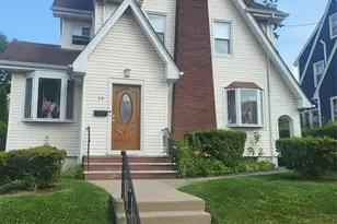 19 Irvington Pl, Clifton, NJ 07013 - Photo 1