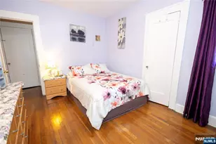 19 Irvington Pl, Clifton, NJ 07013 - Photo 3