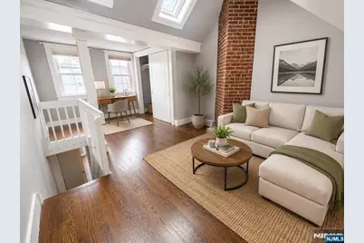 109 Willow Terrace, Hoboken, NJ 07030 - Photo 5