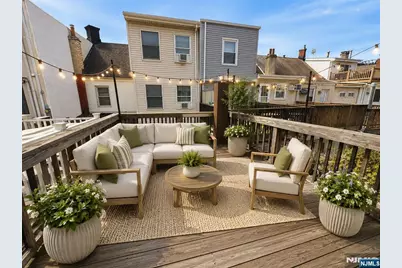 109 Willow Terrace, Hoboken, NJ 07030 - Photo 13