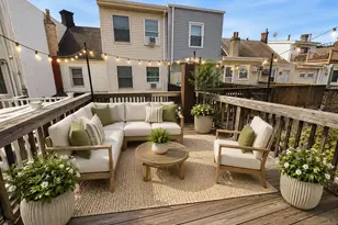 109 Willow Ter, Hoboken, NJ 07030 - Photo 13