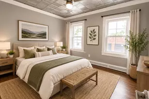 109 Willow Ter, Hoboken, NJ 07030 - Photo 9