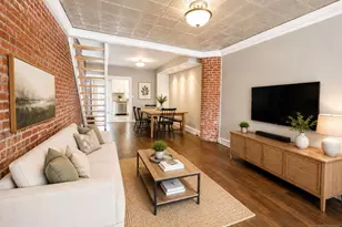 109 Willow Ter, Hoboken, NJ 07030 - Photo 3