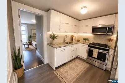 109 Willow Terrace, Hoboken, NJ 07030 - Photo 7