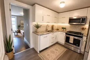 109 Willow Ter, Hoboken, NJ 07030 - Photo 7