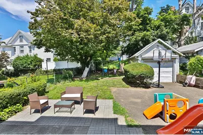 142 Ascension Street, Passaic, NJ 07055 - Photo 17
