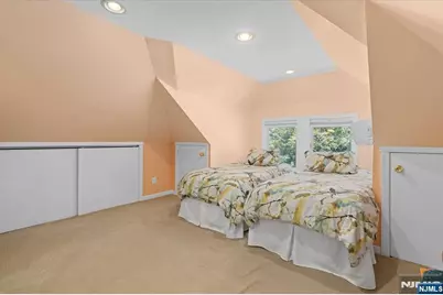 142 Ascension Street, Passaic, NJ 07055 - Photo 13