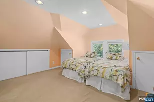 142 Ascension St, Passaic, NJ 07055 - Photo 13