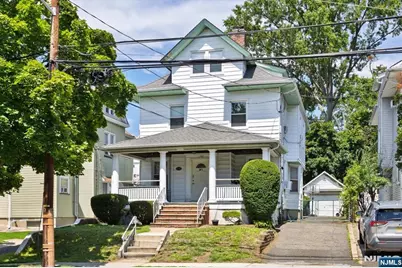 142 Ascension Street, Passaic, NJ 07055 - Photo 1