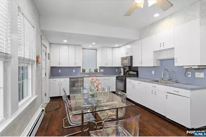 142 Ascension Street, Passaic, NJ 07055 - Photo 5