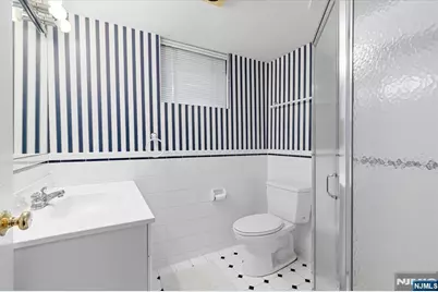 142 Ascension Street, Passaic, NJ 07055 - Photo 15