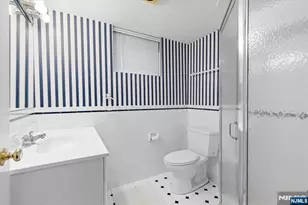 142 Ascension St, Passaic, NJ 07055 - Photo 15