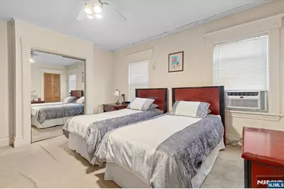 142 Ascension Street, Passaic, NJ 07055 - Photo 7