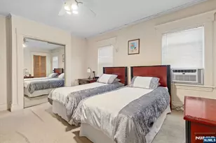 142 Ascension St, Passaic, NJ 07055 - Photo 7